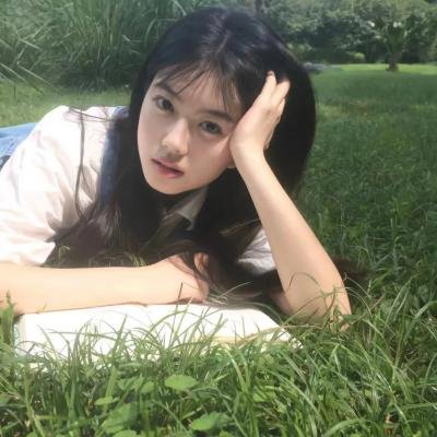 顶流女星黑料引官司，一夜之间内幕曝光，服务器被挤瘫痪
