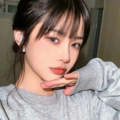 顶流女星又出大瓜：黑料引官司，评论区彻底沦陷，前后半年
